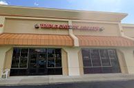 Florida Gaming Regulator Doubles Down on Illegal Gambling Raids